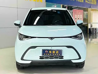 Cowin Shiyue 2025 купить из Китая, цена 1 129 000 ₽ — Suifenhe Auto