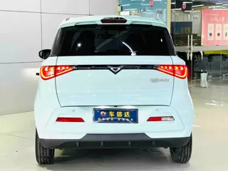 Cowin Shiyue 2025 купить из Китая, цена 1 129 000 ₽ — Suifenhe Auto