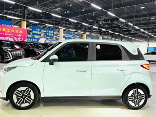 Cowin Shiyue 2025 купить из Китая, цена 1 129 000 ₽ — Suifenhe Auto