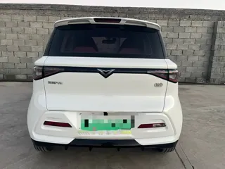 Cowin Shiyue 2024 купить из Китая, цена 876 000 ₽ — Suifenhe Auto