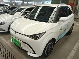 Cowin Shiyue 2024 купить из Китая, цена 880 000 ₽ — Suifenhe Auto