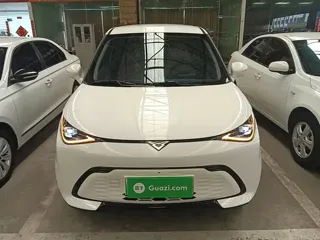 Cowin Shiyue 2024 купить из Китая, цена 880 000 ₽ — Suifenhe Auto
