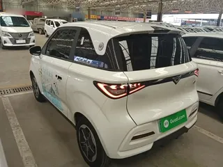 Cowin Shiyue 2024 купить из Китая, цена 880 000 ₽ — Suifenhe Auto