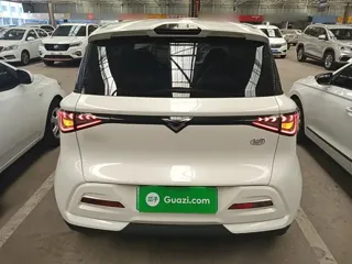 Cowin Shiyue 2024 купить из Китая, цена 880 000 ₽ — Suifenhe Auto