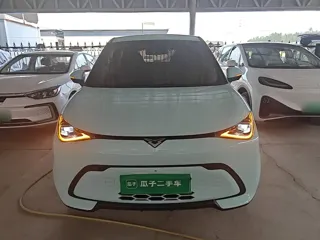 Cowin Shiyue 2024 купить из Китая, цена 1 172 000 ₽ — Suifenhe Auto