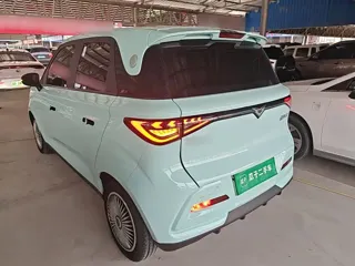 Cowin Shiyue 2024 купить из Китая, цена 1 172 000 ₽ — Suifenhe Auto