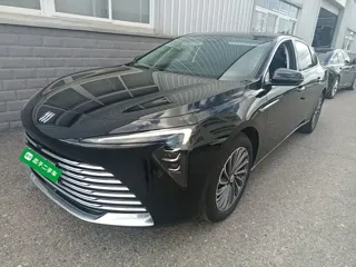 Buick LaCrosse 2026