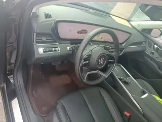 Buick LaCrosse 2026 купить из Китая, цена 4 258 000 ₽ — Suifenhe Auto