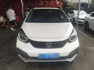 Honda LIFE 2021 купить из Китая, цена 1 431 000 ₽ — Suifenhe Auto