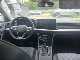 Volkswagen Sagitar 2023 купить из Китая, цена 1 308 000 ₽ — Suifenhe Auto