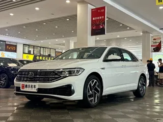 Volkswagen Sagitar 2024 купить из Китая, цена 2 949 000 ₽ — Suifenhe Auto