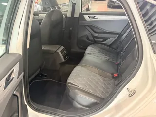 Volkswagen Sagitar 2024 купить из Китая, цена 2 949 000 ₽ — Suifenhe Auto