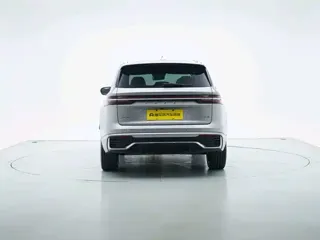 Geely Xingyue 2024 купить из Китая, цена 3 215 000 ₽ — Suifenhe Auto