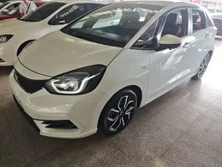 Honda LIFE 2022 купить из Китая, цена 1 215 000 ₽ — Suifenhe Auto