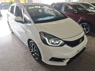Honda LIFE 2022 купить из Китая, цена 1 215 000 ₽ — Suifenhe Auto