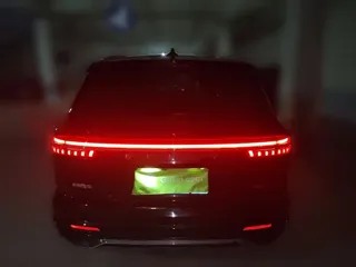 Geely Xingyue 2023 купить из Китая, цена 3 574 000 ₽ — Suifenhe Auto