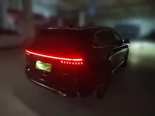 Geely Xingyue 2023 купить из Китая, цена 3 574 000 ₽ — Suifenhe Auto