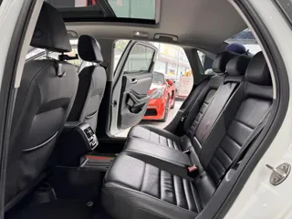 Volkswagen Sagitar 2019 купить из Китая, цена 1 364 000 ₽ — Suifenhe Auto