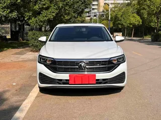 Volkswagen Sagitar 2026 купить из Китая, цена 3 083 000 ₽ — Suifenhe Auto