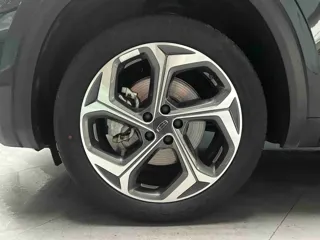 Geely Xingyue 2024 купить из Китая, цена 3 117 000 ₽ — Suifenhe Auto