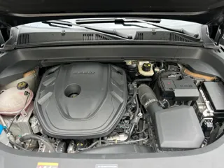 Geely Xingyue 2024 купить из Китая, цена 3 097 000 ₽ — Suifenhe Auto