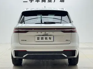 Geely Xingyue 2024 купить из Китая, цена 3 094 000 ₽ — Suifenhe Auto