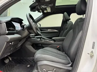 Geely Xingyue 2024 купить из Китая, цена 3 094 000 ₽ — Suifenhe Auto