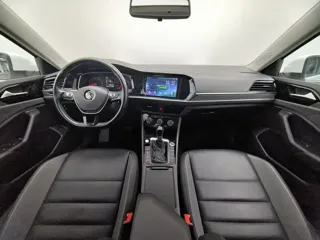 Volkswagen Sagitar 2020 купить из Китая, цена 1 364 000 ₽ — Suifenhe Auto