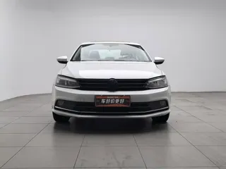 Volkswagen Sagitar 2019 купить из Китая, цена 1 418 000 ₽ — Suifenhe Auto