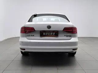 Volkswagen Sagitar 2019 купить из Китая, цена 1 418 000 ₽ — Suifenhe Auto