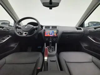 Volkswagen Sagitar 2019 купить из Китая, цена 1 418 000 ₽ — Suifenhe Auto