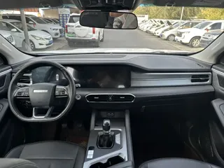 Jetour X90 PLUS 2022 купить из Китая, цена 1 179 000 ₽ — Suifenhe Auto