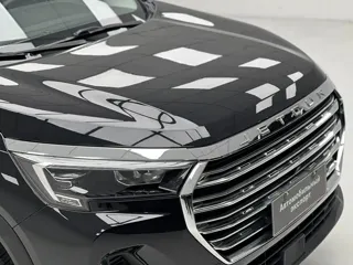 Jetour X90 PLUS 2023 купить из Китая, цена 1 593 000 ₽ — Suifenhe Auto