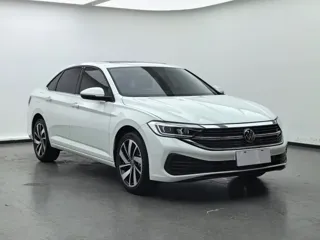 Volkswagen Sagitar 2026 купить из Китая, цена 3 195 000 ₽ — Suifenhe Auto