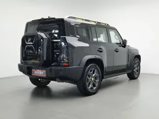 Jetour Shanhai Traveller C-DM 2024 купить из Китая, цена 3 730 000 ₽ — Suifenhe Auto