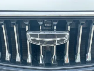 Geely Xingyue 2024 купить из Китая, цена 3 136 000 ₽ — Suifenhe Auto