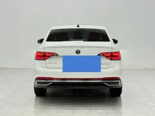 Volkswagen Sagitar 2025 купить из Китая, цена 3 028 000 ₽ — Suifenhe Auto