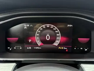 Volkswagen Sagitar 2025 купить из Китая, цена 3 028 000 ₽ — Suifenhe Auto