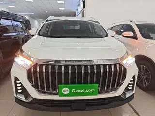 Jetour X90 PLUS 2024 купить из Китая, цена 2 823 000 ₽ — Suifenhe Auto