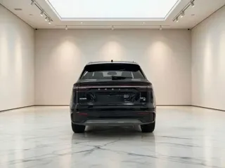 Geely Xingyue 2024 купить из Китая, цена 3 213 000 ₽ — Suifenhe Auto
