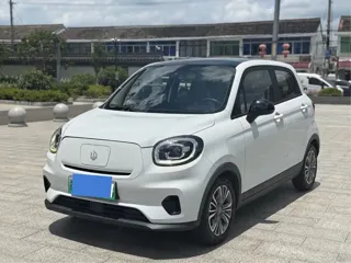 Leapmotor T03 2021 купить из Китая, цена 927 000 ₽ — Suifenhe Auto