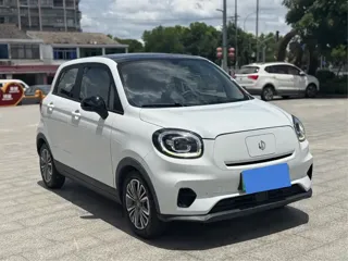 Leapmotor T03 2021 купить из Китая, цена 927 000 ₽ — Suifenhe Auto