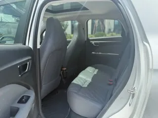 Leapmotor T03 2021 купить из Китая, цена 927 000 ₽ — Suifenhe Auto