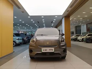Leapmotor T03 2021 купить из Китая, цена 931 000 ₽ — Suifenhe Auto