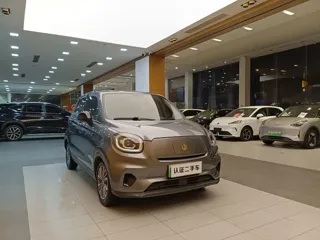 Leapmotor T03 2021 купить из Китая, цена 931 000 ₽ — Suifenhe Auto