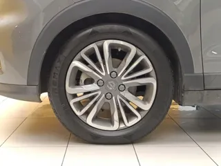 Leapmotor T03 2021 купить из Китая, цена 931 000 ₽ — Suifenhe Auto