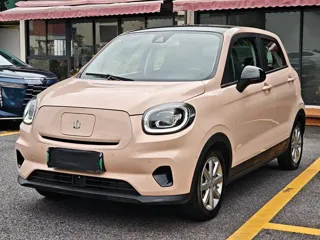 Leapmotor T03 2022 купить из Китая, цена 1 112 000 ₽ — Suifenhe Auto