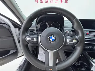 BMW 1 Series 2019 купить из Китая, цена 1 487 000 ₽ — Suifenhe Auto