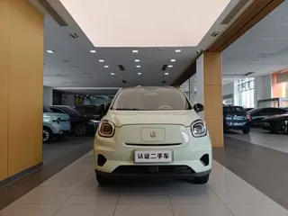 Leapmotor T03 2024 купить из Китая, цена 1 129 000 ₽ — Suifenhe Auto