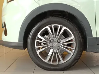 Leapmotor T03 2024 купить из Китая, цена 1 129 000 ₽ — Suifenhe Auto